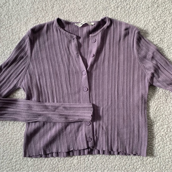 Bluenotes Tops - Bluenotes Button Up Top